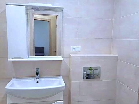 квартира за адресою Львівська вул., 15б