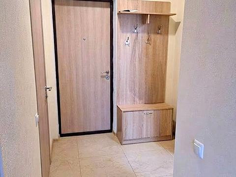 квартира за адресою Львівська вул., 15б