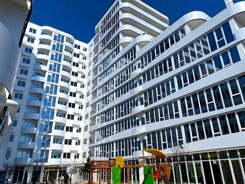 квартира за адресою Львівська вул., 15б