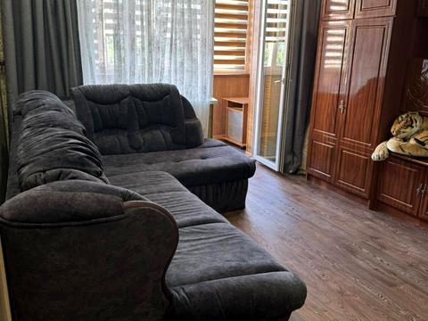 квартира за адресою Іллінська вул., 52/1