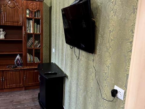 квартира за адресою Іллінська вул., 52/1