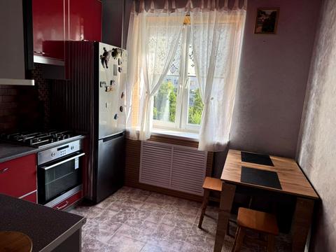 квартира за адресою Іллінська вул., 52/1