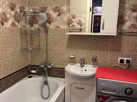 квартира за адресою Іллінська вул., 52/1