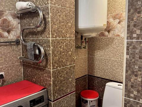 квартира за адресою Іллінська вул., 52/1