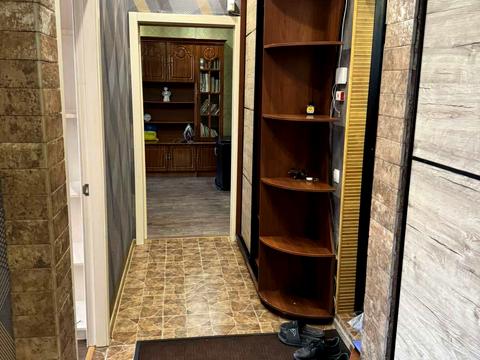 квартира за адресою Іллінська вул., 52/1