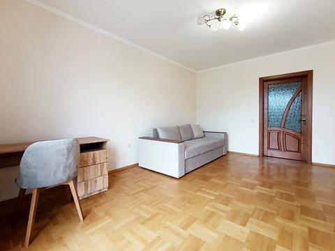 квартира за адресою Пасічна вул., 2