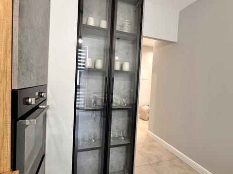 квартира за адресою Малоголосківська вул., 30