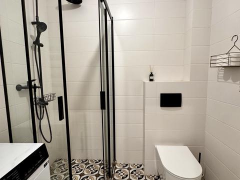 квартира за адресою Малоголосківська вул., 30
