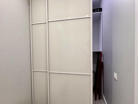 квартира за адресою Малоголосківська вул., 30