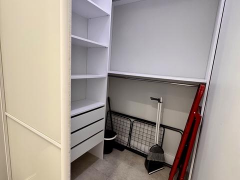квартира за адресою Малоголосківська вул., 30