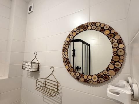 квартира за адресою Малоголосківська вул., 30