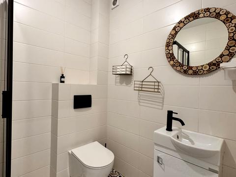 квартира за адресою Малоголосківська вул., 30
