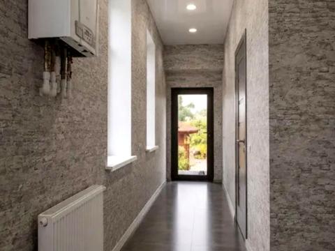 дом по адресу Полковника Горленко ул. (Революційна)