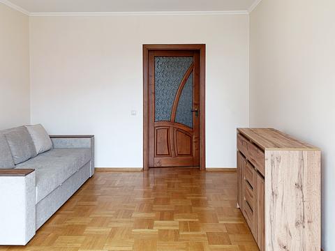 квартира за адресою Пасічна вул., 2