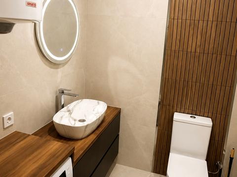 квартира за адресою Кульпарківська вул. (Кульпарківська), 93, к2