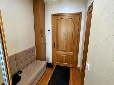 квартира за адресою Київ, Валерія Лобановського просп. (Червонозоряний), 150-Д