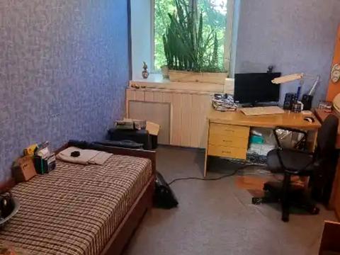 будинок за адресою Відпочинку вул.