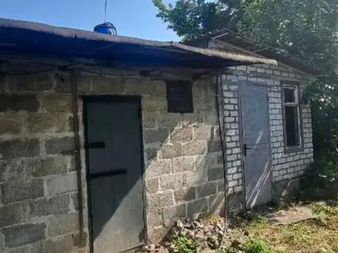будинок за адресою Відпочинку вул.