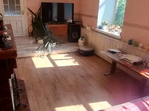 будинок за адресою Відпочинку вул.