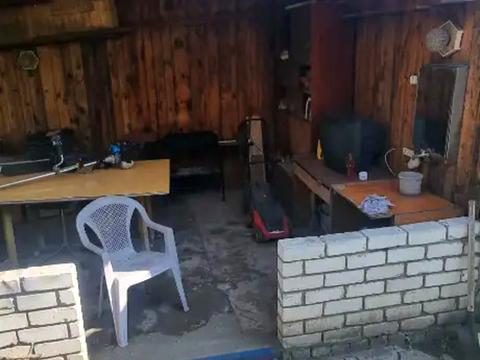 будинок за адресою Відпочинку вул.