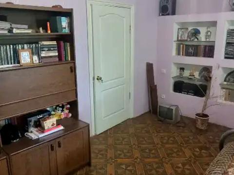 будинок за адресою Відпочинку вул.