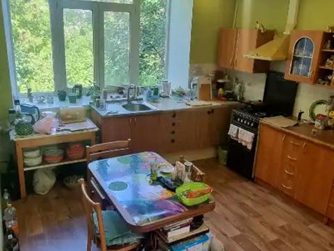 будинок за адресою Відпочинку вул.