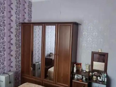 будинок за адресою Відпочинку вул.