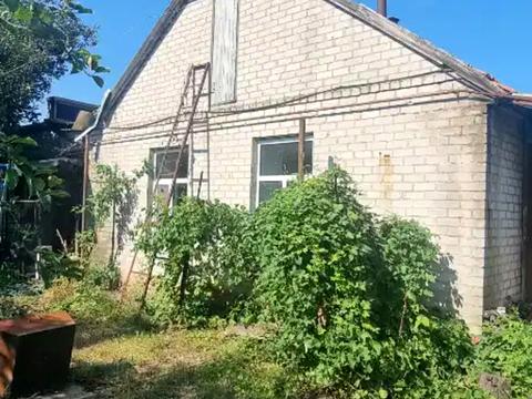 будинок за адресою Відпочинку вул.