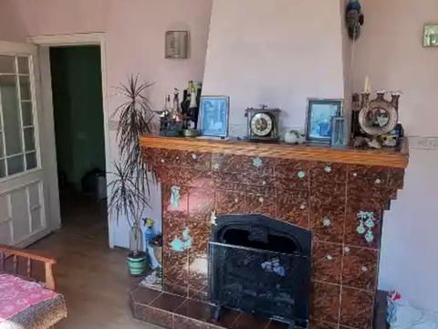 будинок за адресою Відпочинку вул.