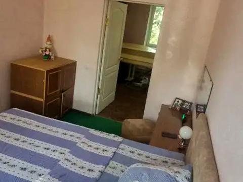 будинок за адресою Відпочинку вул.