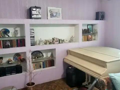 будинок за адресою Відпочинку вул.