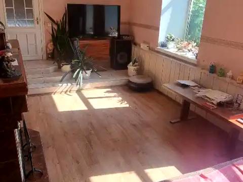 будинок за адресою Відпочинку вул.