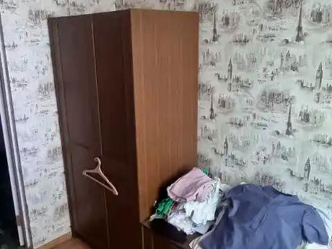 будинок за адресою Відпочинку вул.