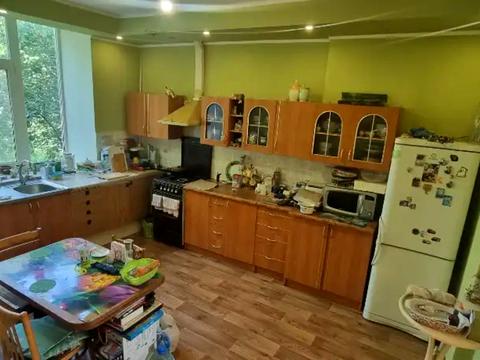 будинок за адресою Відпочинку вул.