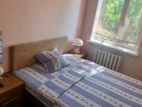 будинок за адресою Відпочинку вул.