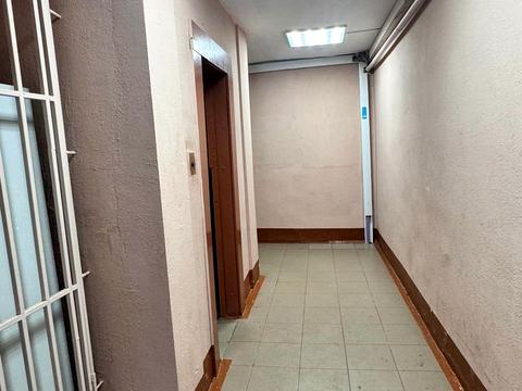 квартира за адресою Дніпро, житловий масив Тополя-2 вул., 23