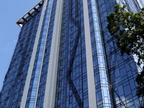 квартира за адресою Авіаконструктора Антонова вул. (Авіації), 2-Б
