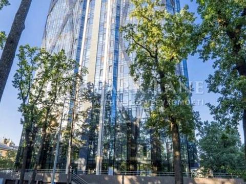 квартира за адресою Авіаконструктора Антонова вул. (Авіації), 2-Б
