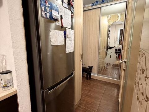 квартира за адресою Червоної Калини просп., 84