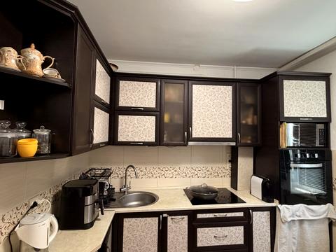 квартира за адресою Червоної Калини просп., 84