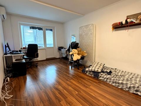 квартира за адресою Червоної Калини просп., 84