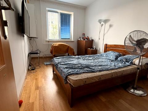 квартира за адресою Червоної Калини просп., 84