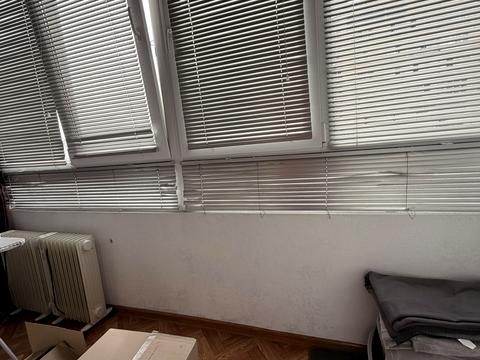 квартира за адресою Червоної Калини просп., 84