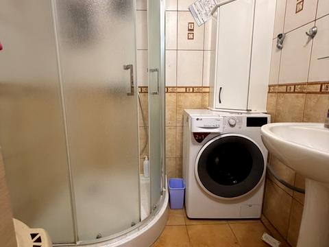 квартира за адресою Червоної Калини просп., 84