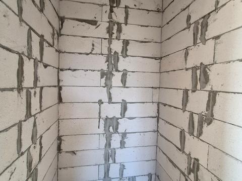 дом по адресу пров. Архітектурний, 12