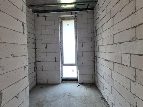 дом по адресу пров. Архітектурний, 12