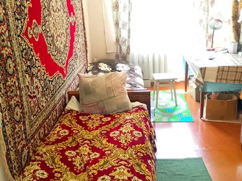 квартира за адресою Львівська вул., 7