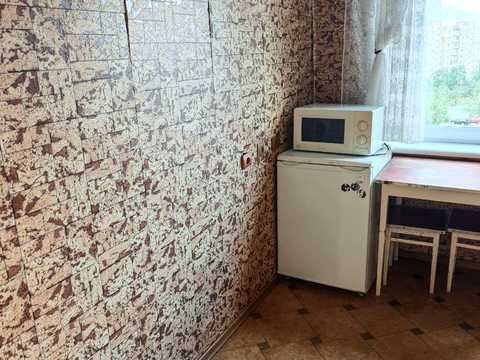 квартира за адресою Прирічна вул., 17