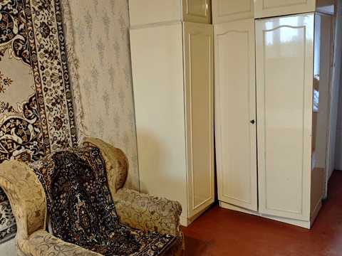квартира за адресою Прирічна вул., 17