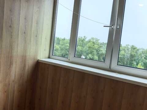 квартира за адресою Прирічна вул., 17